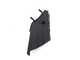 OUTLET - SENZA IMBALLO ORIGINALE - Blackstone SP480 H Deluxe - Tagliaerba a scoppio trazionato  - Motore Honda GCVX 170