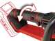 Einhell GP-CH 18/61 Li BL-Solo - Tagliasiepi a batteria - SENZA BATTERIA E CARICABATTERIA
