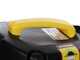 OUTLET - DIFETTI ESTETICI - Lavor VAC 20 S - Bidone aspirapolvere, aspiraliquidi e soffiante
