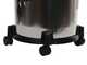OUTLET - DIFETTI ESTETICI - Lavor VAC 20 S - Bidone aspirapolvere, aspiraliquidi e soffiante
