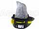 OUTLET - DIFETTI ESTETICI - Lavor VAC 20 S - Bidone aspirapolvere, aspiraliquidi e soffiante