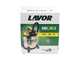 OUTLET - DIFETTI ESTETICI - Lavor VAC 20 S - Bidone aspirapolvere, aspiraliquidi e soffiante