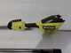 OUTLET - PICCOLI DIFETTI ESTETICI - Ryobi RY36LTX40A-0 - Decespugliatore a batteria - MAX POWER 36V - SENZA BATTERIA E CARICABATTERIE