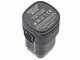 Attila ATF 15.30 LI - Forbice elettrica da potatura - 2x 14.4V/1.5Ah - Diametro di taglio 30mm