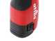 Attila ATF 15.30 LI - Forbice elettrica da potatura - 2x 14.4V/1.5Ah - Diametro di taglio 30mm