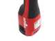 Attila ATF 15.30 LI - Forbice elettrica da potatura - 2x 14.4V/1.5Ah - Diametro di taglio 30mm
