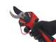 Attila ATF 15.30 LI - Forbice elettrica da potatura - 2x 14.4V/1.5Ah - Diametro di taglio 30mm