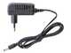 Attila ATF 15.30 LI - Forbice elettrica da potatura - 2x 14.4V/1.5Ah - Diametro di taglio 30mm