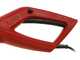 OUTLET - PICCOLI DIFETTI ESTETICI - GeoTech PT 750 - Potatore elettrico su asta telescopica - Lama da 25 cm