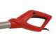 OUTLET - PICCOLI DIFETTI ESTETICI - GeoTech PT 750 - Potatore elettrico su asta telescopica - Lama da 25 cm