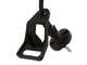 OUTLET - PICCOLI DIFETTI ESTETICI - GeoTech PT 750 - Potatore elettrico su asta telescopica - Lama da 25 cm