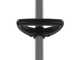 OUTLET - PICCOLI DIFETTI ESTETICI - GeoTech PT 750 - Potatore elettrico su asta telescopica - Lama da 25 cm