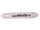 OUTLET - PICCOLI DIFETTI ESTETICI - GeoTech PT 750 - Potatore elettrico su asta telescopica - Lama da 25 cm