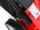 OUTLET - PICCOLI DIFETTI ESTETICI - Marina Systems S500 - Arieggiatore professionale a lame mobili - Motore Honda GX200