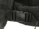 KAAZ KVR 530 Z - Decespugliatore a zaino - Motore Kawasaki TJ 53 E