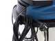 Hyundai MWD182-1200W-30L - Aspirapolvere aspiraliquidi - Bidone da 30 lt - Potenza 1200 W