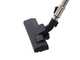 Hyundai MWD182-1200W-30L - Aspirapolvere aspiraliquidi - Bidone da 30 lt - Potenza 1200 W