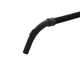 Hyundai MWD182-1200W-30L - Aspirapolvere aspiraliquidi - Bidone da 30 lt - Potenza 1200 W