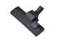 Hyundai MWD182-1200W-30L - Aspirapolvere aspiraliquidi - Bidone da 30 lt - Potenza 1200 W