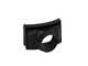 Hyundai MWD182-1200W-30L - Aspirapolvere aspiraliquidi - Bidone da 30 lt - Potenza 1200 W