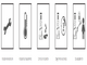 OUTLET - DA ESPOSIZIONE - Lavor LVR4 160 Digit Plus Special Edition - Idropulitrice ad acqua fredda -160 bar - 510 l/h