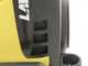 OUTLET - DA ESPOSIZIONE - Lavor LVR4 160 Digit Plus Special Edition - Idropulitrice ad acqua fredda -160 bar - 510 l/h