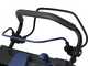 OUTLET - PICCOLI DIFETTI ESTETICI - BullMach CERBERO 53 H - Tagliaerba a scoppio trazionato - Motore Honda GCVx200