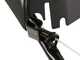 OUTLET - PICCOLI DIFETTI ESTETICI - BullMach CERBERO 53 H - Tagliaerba a scoppio trazionato - Motore Honda GCVx200