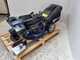 OUTLET - PICCOLI DIFETTI ESTETICI - BullMach CERBERO 53 H - Tagliaerba a scoppio trazionato - Motore Honda GCVx200