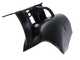 OUTLET - PICCOLI DIFETTI ESTETICI - BullMach CERBERO 53 H - Tagliaerba a scoppio trazionato - Motore Honda GCVx200
