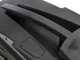 OUTLET - PICCOLI DIFETTI ESTETICI - BullMach CERBERO 53 H - Tagliaerba a scoppio trazionato - Motore Honda GCVx200