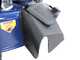 OUTLET - PICCOLI DIFETTI ESTETICI - BullMach CERBERO 53 H - Tagliaerba a scoppio trazionato - Motore Honda GCVx200