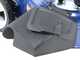 OUTLET - PICCOLI DIFETTI ESTETICI - BullMach CERBERO 53 H - Tagliaerba a scoppio trazionato - Motore Honda GCVx200