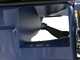 OUTLET - PICCOLI DIFETTI ESTETICI - BullMach CERBERO 53 H - Tagliaerba a scoppio trazionato - Motore Honda GCVx200