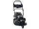OUTLET - PICCOLI DIFETTI ESTETICI - BullMach CERBERO 53 H - Tagliaerba a scoppio trazionato - Motore Honda GCVx200