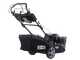 OUTLET - PICCOLI DIFETTI ESTETICI - BullMach CERBERO 53 H - Tagliaerba a scoppio trazionato - Motore Honda GCVx200