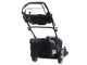 OUTLET - PICCOLI DIFETTI ESTETICI - BullMach CERBERO 53 H - Tagliaerba a scoppio trazionato - Motore Honda GCVx200