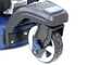 OUTLET - PICCOLI DIFETTI ESTETICI - BullMach CERBERO 53 H - Tagliaerba a scoppio trazionato - Motore Honda GCVx200