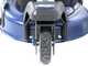OUTLET - PICCOLI DIFETTI ESTETICI - BullMach CERBERO 53 H - Tagliaerba a scoppio trazionato - Motore Honda GCVx200