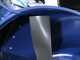 OUTLET - PICCOLI DIFETTI ESTETICI - BullMach CERBERO 53 H - Tagliaerba a scoppio trazionato - Motore Honda GCVx200