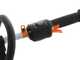 OUTLET - UTILIZZATO PER PROVA - Worx NITRO WG186E.9 - Decespugliatore multifunzione a batteria - 40V - SENZA BATTERIA E CARICABATTERIE