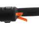 OUTLET - UTILIZZATO PER PROVA - Worx NITRO WG186E.9 - Decespugliatore multifunzione a batteria - 40V - SENZA BATTERIA E CARICABATTERIE