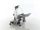 OUTLET - PICCOLI DIFETTI ESTETICI - RGV Desy AF 300 F - Affettatrice con lama temperata 300 mm - 180W