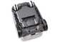 OUTLET - UTILIZZATO PER PROVA - Pulitore piscina automatico Intex ZX100 28006EX - Portata acqua min. 6.056 l/h