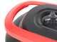 OUTLET - UTILIZZATO PER PROVA - GeoTech RMG-500 - Robot rasaerba - Con filo perimetrale