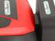 OUTLET - UTILIZZATO PER PROVA - GeoTech RMG-500 - Robot rasaerba - Con filo perimetrale