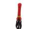 OUTLET - PICCOLI DIFETTI ESTETICI - BullMach FALX 600 B&amp;S - Trinciaerba a martelli - B&amp;S CR950