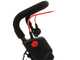 OUTLET - DA ESPOSIZIONE - GeoTech TTD 430 B-MW - Tagliaerba elettrico - 2000 W - Taglio 43 cm