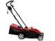 OUTLET - DA ESPOSIZIONE - GeoTech TTD 430 B-MW - Tagliaerba elettrico - 2000 W - Taglio 43 cm