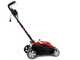 OUTLET - DA ESPOSIZIONE - GeoTech TTD 430 B-MW - Tagliaerba elettrico - 2000 W - Taglio 43 cm